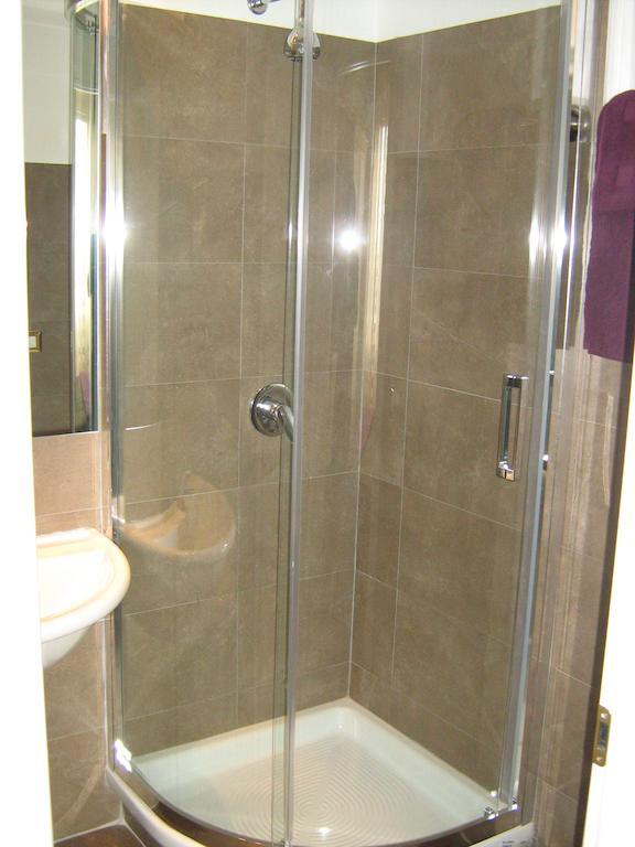 Appia Nuova Holiday B&B Рим Номер фото